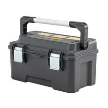 STANLEY® Hand Tools FatMax® Cantilever Pro Toolbox 20in