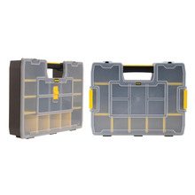 STANLEY® Hand Tools Sort Master™ Bonus Pack
