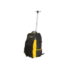 FatMax® Backpack on Wheels