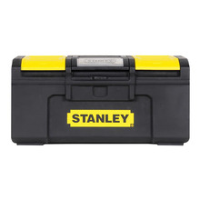 STANLEY® Hand Tools One Touch Toolbox DIY 41cm (16in)