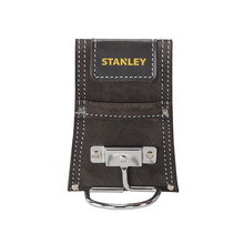 STST1-80117 Hammer Holder