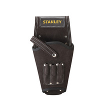STST1-80118 Leather Drill Holster