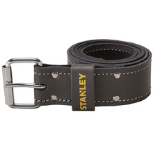 STST1-80119 Leather Belt