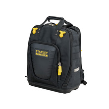 FatMax® Quick Access Premium Backpack