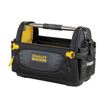 FatMax® Quick Access Premium Tote Bag