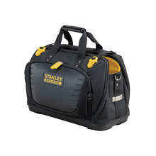FatMax® Quick Access Premium Tool Bag