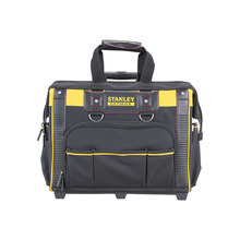 FatMax® Bag on Wheels
