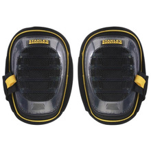 STANLEY® Hand Tools FatMax® Stabilised Gel Knee Pads