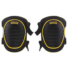 STANLEY® Hand Tools FatMax® Hard Shell Tactical Knee Pads