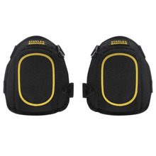 STANLEY® Hand Tools FatMax® Soft Flooring Knee Pads