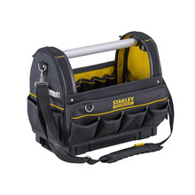 STANLEY® STA183296 Hand Tools FatMax® PRO-STACK™ Soft Tote