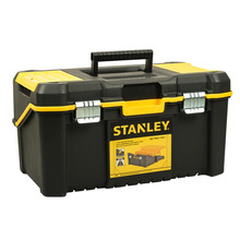 STANLEY® Hand Tools Essentials Cantilever Toolbox 49cm (19in)