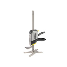 FatMax® Tradelift™