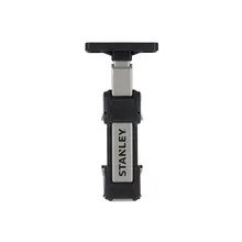 STANLEY&reg; STA183554 Hand Tools TradeLift Plus&trade; Extension Accessory Single Pack