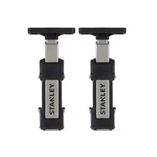 STANLEY&reg; STA183556 Hand Tools TradeLift Plus&trade; Extension Accessory Twin Pack
