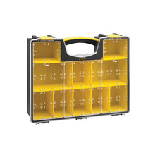 STANLEY® Hand Tools Professional Deep Organiser