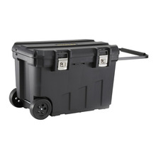 Mobile Job Chest