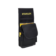 STANLEY® Hand Tools 1-93-329 Pouch 228mm (9in)