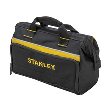 Tool Bag 30cm (12in)