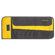 STANLEY® Hand Tools 1-93-601 Tool Roll 64 x 38.5cm