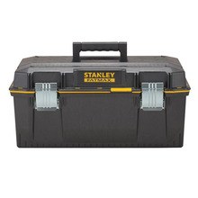 FatMax® Waterproof IP53 Toolbox 71cm (28in)