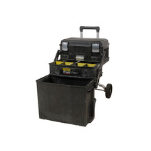 STANLEY® STA194210 Hand Tools FatMax® Cantilever Rolling Workshop