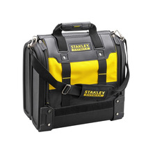 FatMax® Tool Organiser Bag
