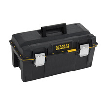 FatMax® Waterproof IP53 Toolbox 58cm (23in)