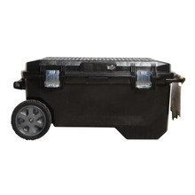 STANLEY® Hand Tools FatMax® Pro-Mobile JobChest™