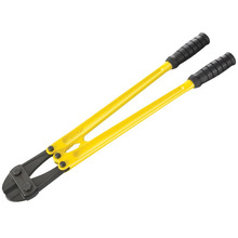 STANLEY® Hand Tools Bolt Cutters 450mm (18in)