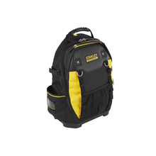 FatMax® Tool Backpack