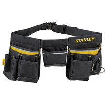 STANLEY® Hand Tools Tool Apron
