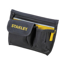 STANLEY® Hand Tools Pocket Pouch