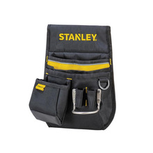 STANLEY® Hand Tools Tool Pouch