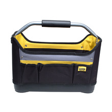 STANLEY® Hand Tools Open Tote Tool Bag 41cm (16in)