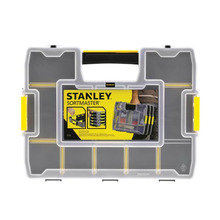 SORTMASTER™ Junior Stackable Organiser