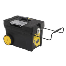 Pro Mobile Job Chest
