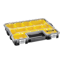 FatMax® Shallow Professional Organiser with Water Seal