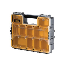 FatMax® Deep Professional Organiser