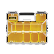 STANLEY® Hand Tools FatMax® Shallow Professional Organiser