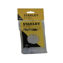 Dual Temp Mini Sticks 7 x 100mm (Pack 24)