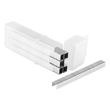 TRA705T Heavy-Duty Staple 8mm (Pack 1000)