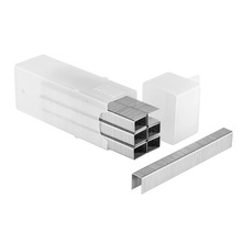 TRA709T Heavy-Duty Staples 14mm (Pack 1000)