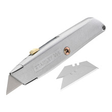 99E Original Retractable Blade Knife