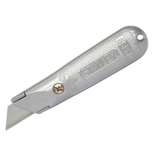 199E Trim Knife