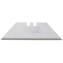 FatMax® Utility Blades (Pack 10)