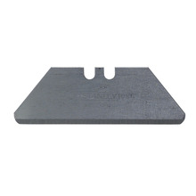 STANLEY® Hand Tools 1992B Safety Blades For Springback Knife (Pack 10)