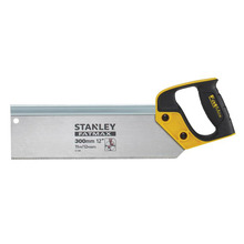 FatMax® Tenon Back Saw 300mm (12in) 11 TPI