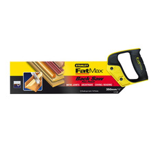 FatMax® Tenon Back Saw 360mm (14in) 13 TPI
