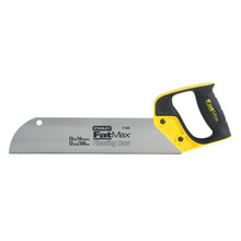 STANLEY® Hand Tools FatMax® Floorboard Saw 300mm (12in)